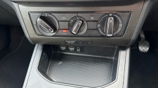 SEAT Ibiza 1.0 TSI 95 SE Technology [EZ] 5dr Petrol Hatchback